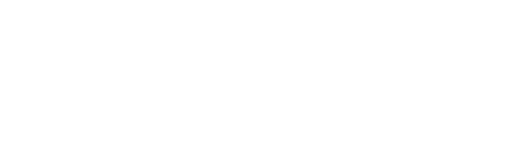 joe higgins electrical services limited